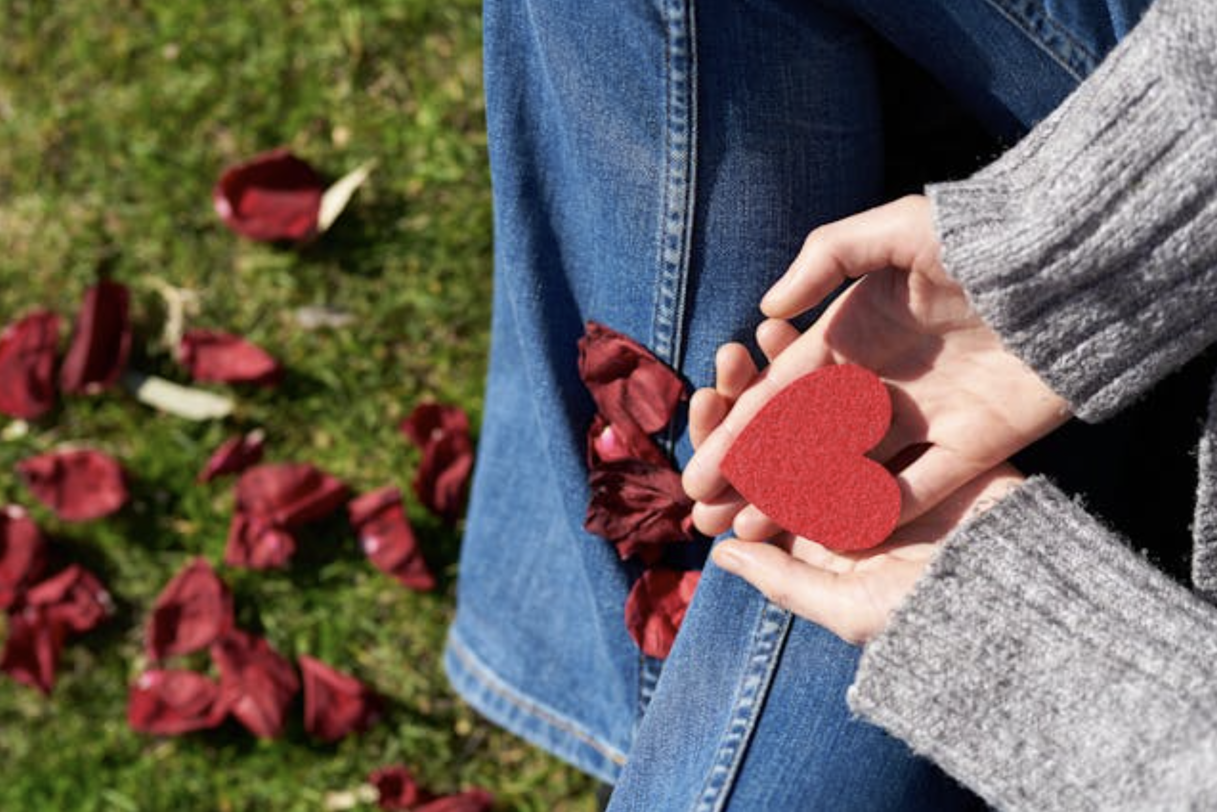 Renton, WA funeral home and cremations